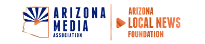 Arizona Local News Foundation