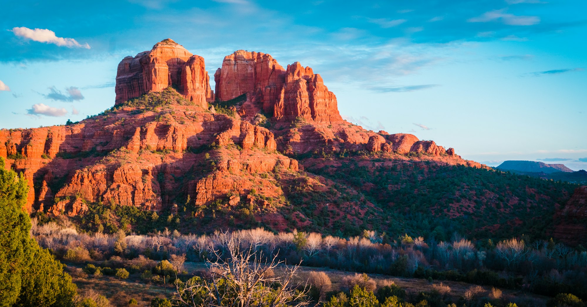 A new home for civic voices across Arizona