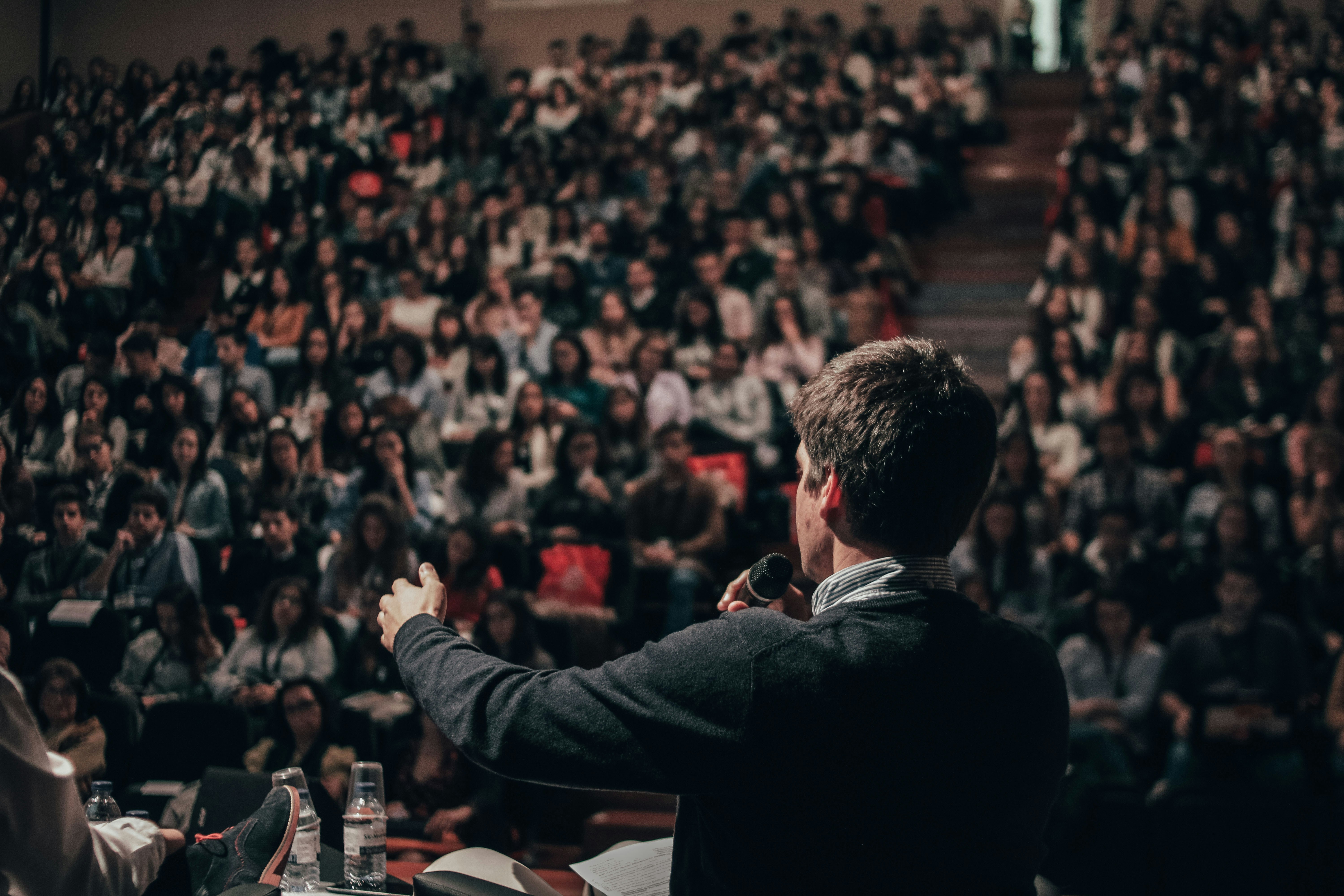 The case for helping Arizona students learn to disagree better