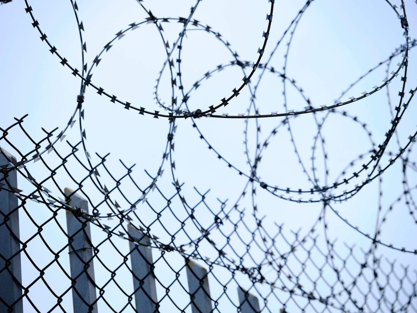 Proposed ICE detention center in Surprise does not reflect Arizona values